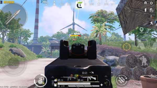 和平精英辅助【巡查员直装V1.0】人物透视 雷达预警 全车美化 枪械美化 人物加速