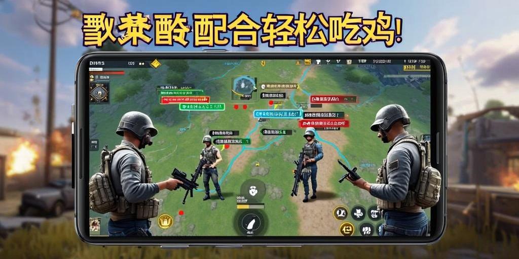 pubg地铁国际服《NRG》外挂度假岛随便乱杀