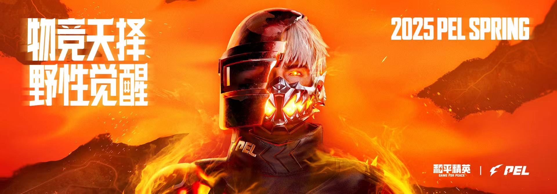 和平精英登录过于频繁五分钟后登陆